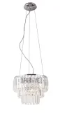 lampa-wiszaca-monaco-p0259-maxlight