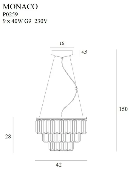 lampa-wiszaca-monaco-p0259-maxlight-rodzaj-lampy-sufitowe-wiszace