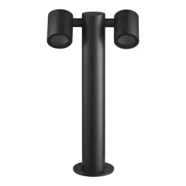 lampa-zewnetrzna-slupek-ogrodowy-ip44-ketto-eko8340-milagro