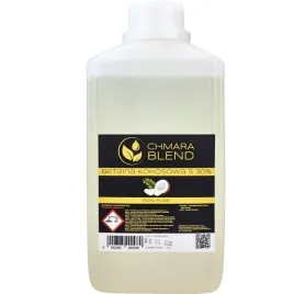 betaina-kokosowa-kokoamidopropylobetaina-1kg-chmara-blend-skladnik-szampon