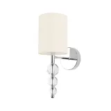 kinkiet-elegance-w0600-maxlight