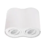 oprawa-natynkowa-spot-basic-round-c0085-maxlight