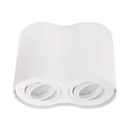 oprawa-natynkowa-spot-basic-round-c0085-maxlight