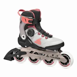 rolki-rollerblade-macroblade-90-boa-w-grey-amaethyst-rose-38-385