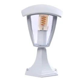 lampa-zewnetrzna-stojaca-fox-eko3513-milagro