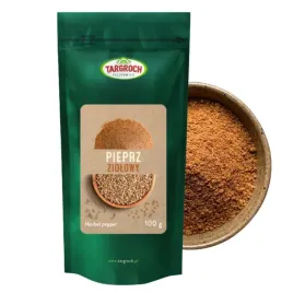 pieprz-ziolowy-mielony-aromatyczny-targroch-100g