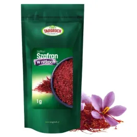 szafran-nitki-szafranu-przyprawa-targroch-1g