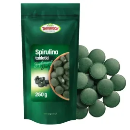 spirulina-tabletki-superfood-targroch-250g