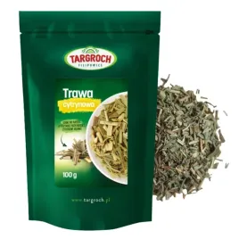 trawa-cytrynowa-suszona-cieta-targroch-100g