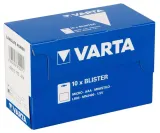 battery-varta-aaa-10x4