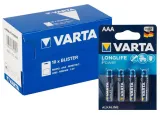 battery-varta-aaa-10x4-stan-nowy