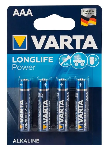 battery-varta-aaa-10x4-symbol-baterii-inny