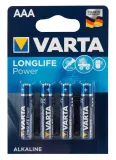 battery-varta-aaa-10x4-symbol-baterii-inny