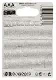 battery-varta-aaa-10x4-technologia-wykonania-brak-informacji