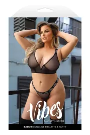 baddie-longline-mesh-bralette-and-panty-q-s
