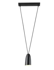 lampa-wiszaca-czarny-sistema-p0400-maxlight