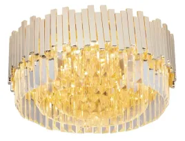 lampa-sufitowa-mala-trend-c0165-maxlight
