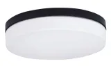 plafon-czarny-ip44-oda-c0194-maxlight