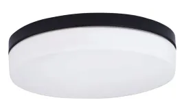 plafon-czarny-ip44-oda-c0194-maxlight