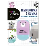 temperowka-z-gumka-misie-kidea