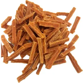 piersi-piers-kurczaka-przysmak-gryzak-dla-psa-miesne-paski-strips-500g