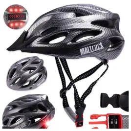 kask-rowerowy-miejski-uniwersalny-kask-na-rower-regulowany-58-61cm-z-lampka