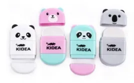 temperowka-z-gumka-misie-mix-kidea