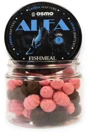 osmo-mini-larwa-wafters-alfa-fishmeal-method-feeder