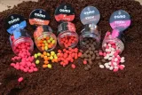 osmo-mini-larwa-wafters-alfa-fishmeal-method-feeder-marka-osmo