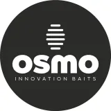 osmo-mini-larwa-wafters-alfa-fishmeal-method-feeder-stan-nowy