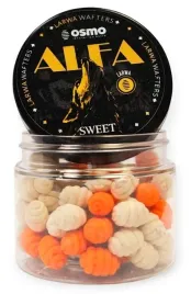 osmo-mini-larwa-wafters-alfa-sweet-method-feeder