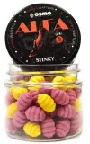 osmo-mini-larwa-wafters-alfa-stinky-method-feeder