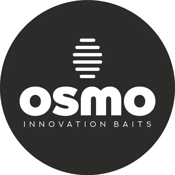 osmo-mini-larwa-wafters-alfa-stinky-method-feeder-stan-nowy