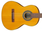 gitara-klasyczna-3-4-ibanez-ga2-oam
