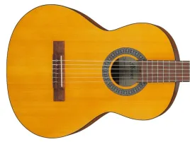 gitara-klasyczna-3-4-ibanez-ga2-oam