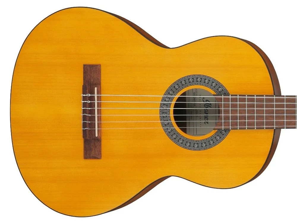 gitara-klasyczna-3-4-ibanez-ga2-oam-stan-nowy