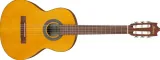 gitara-klasyczna-3-4-ibanez-ga2-oam-stan-nowy