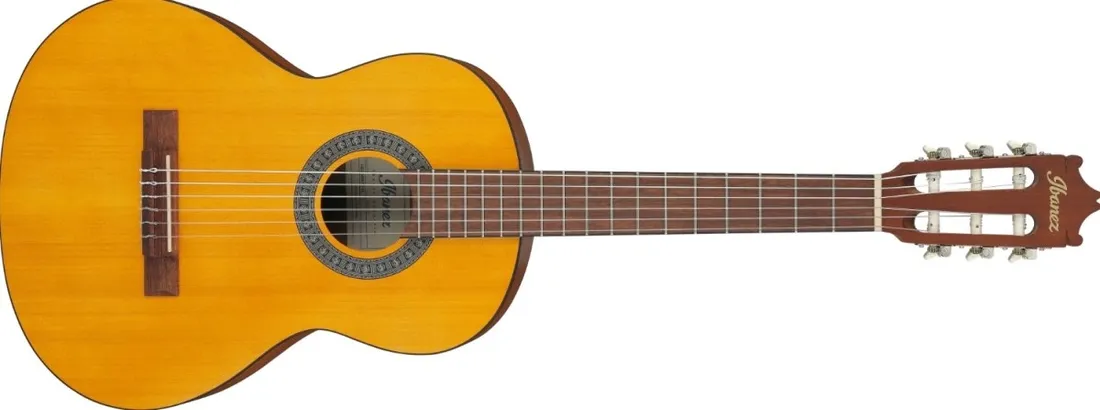 gitara-klasyczna-3-4-ibanez-ga2-oam