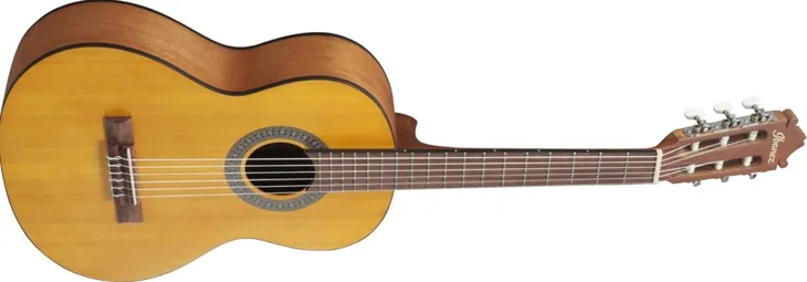 gitara-klasyczna-3-4-ibanez-ga2-oam-marka-ibanez