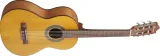 gitara-klasyczna-3-4-ibanez-ga2-oam-marka-ibanez