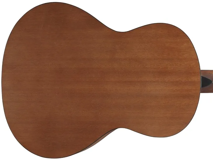 gitara-klasyczna-3-4-ibanez-ga2-oam-kod-producenta-ib-ga2-oam