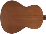 gitara-klasyczna-3-4-ibanez-ga2-oam-kod-producenta-ib-ga2-oam