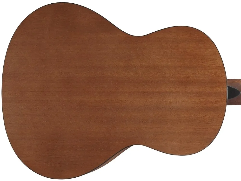 gitara-klasyczna-3-4-ibanez-ga2-oam-stan-nowy
