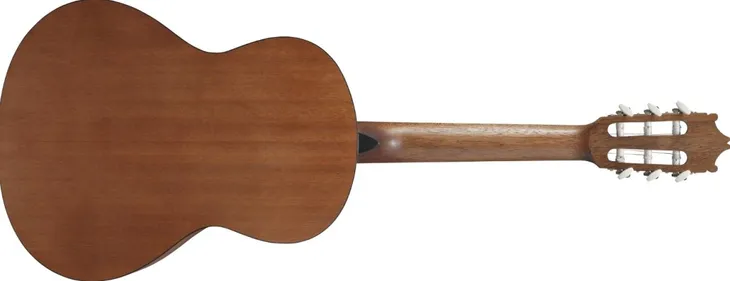gitara-klasyczna-3-4-ibanez-ga2-oam-stan-nowy-marka-ibanez
