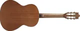 gitara-klasyczna-3-4-ibanez-ga2-oam-stan-nowy-marka-ibanez