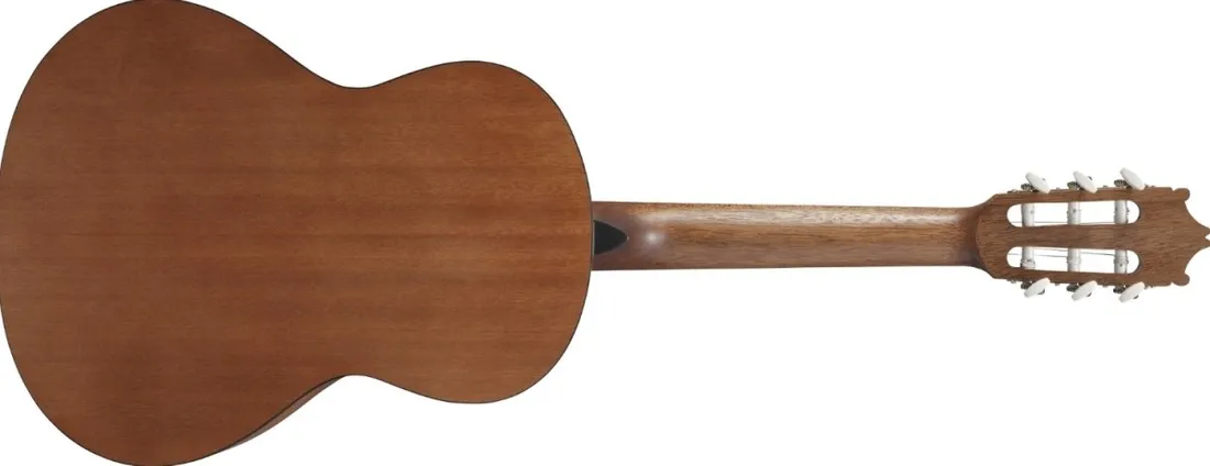 gitara-klasyczna-3-4-ibanez-ga2-oam
