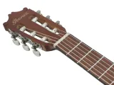 gitara-klasyczna-3-4-ibanez-ga2-oam-stan-nowy-kod-producenta-ib-ga2-oam