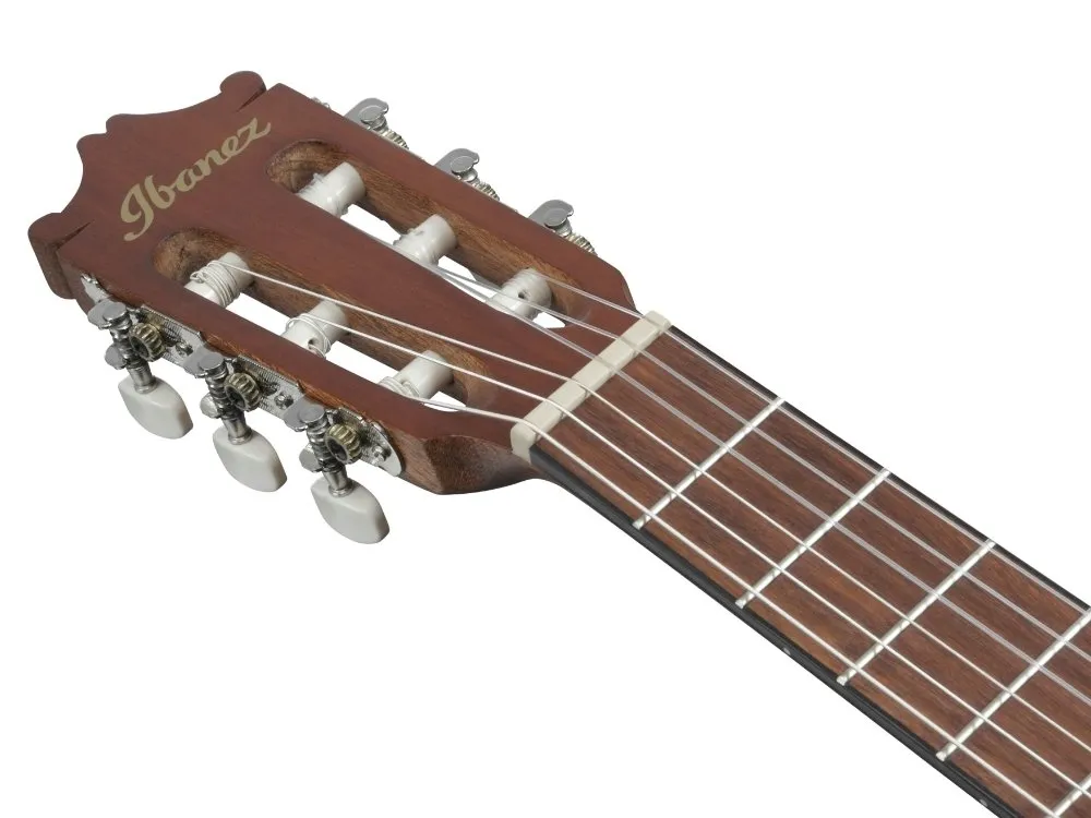 gitara-klasyczna-3-4-ibanez-ga2-oam-stan-nowy