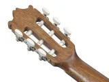 gitara-klasyczna-3-4-ibanez-ga2-oam-marka-ibanez-stan-nowy