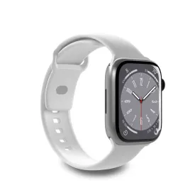 pasek-silikonowy-do-apple-watch-puro-icon-bialy-42-44-45-49-mm-2-szt
